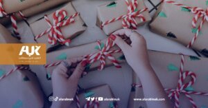 5 نصائح مهمة عند التسوق في البوكسينغ داي في بريطانيا