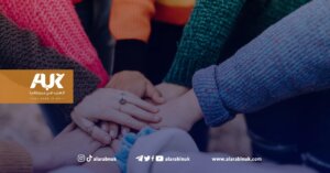 3 أسباب ساهمت بتأخر حل أزمة الرعاية الاجتماعية في بريطانيا