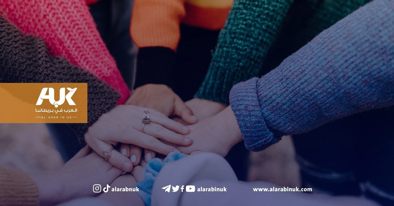 3 أسباب ساهمت بتأخر حل أزمة الرعاية الاجتماعية في بريطانيا