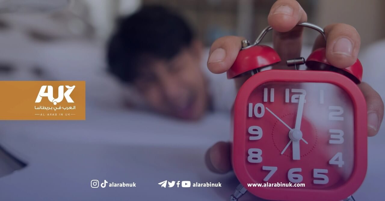 خطوات تساعدك على الانتاج