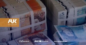 8-ملايين-شخص-في-بريطانيا-سيتلقون-دعم-غلاء-المعيشة-بقيمة-900-باوند