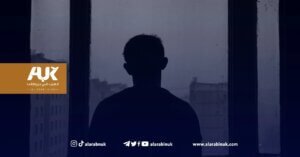 أبناء المسلمين في بريطانيا