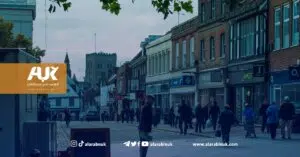 السكن في بريطانيا.. أفضل الأماكن للإقامة خارج لندن