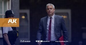 ستيف باركلي