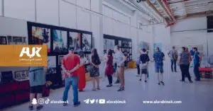 أنشطة عائلية في بريطانيا يومي 14+15 يناير 2023
