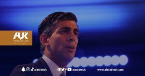 أمن الأطفال عبر الإنترنت
