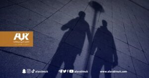 مباركة زواج المثليين جنسيًا