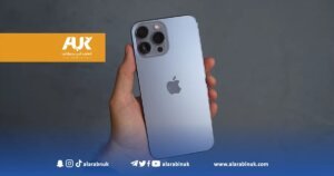 بارنيت أول مجلس محلي في لندن يحظر الهواتف الذكية في جميع مدارسه