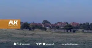 أرقى المناطق لشراء منزل