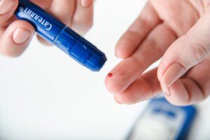 النقص في أدوية السكري في بريطانيا قد يستمر حتى نهاية عام 2024