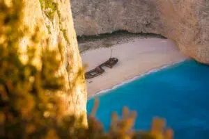 أبرز الوجهات التي يمكن السفر إليها مباشرة من مطار كارديف