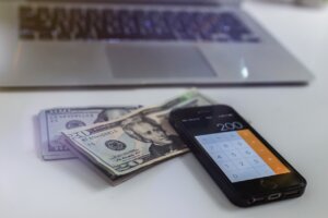 ضريبة التأمين الوطني