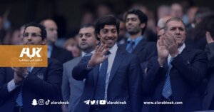 تقارير : أثرياء عرب يملكون عقارات تساوي المليار في بريطانيا عبر ملاذات ضريبية
