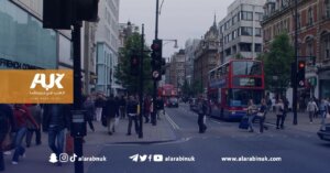 12 دولة من بينها دولتان عربيتان.. أجمل وأقل الدول اكتظاظًا بالسكان في العالم