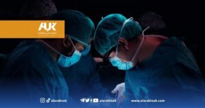 أهمية التبرع بالأعضاء