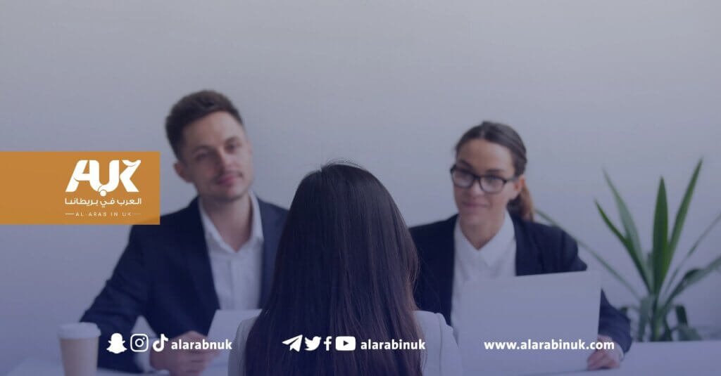 ارتفاع رواتب العاملين في قطاع السفر في بريطانيا بنسبة 11.5 في المئة