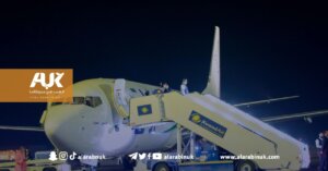 حكومة بريطانيا تضع عائلات بأطفالها ضمن خطط الترحيل إلى رواندا