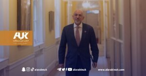 -بريطانيا-الحكومة-ترضخ-للمطالبات-بالتحقيق-بشأن-أموال-ناظم-الزهاوي-1