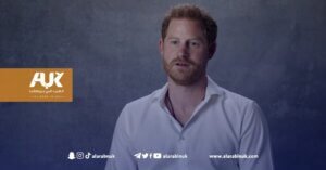 قضايا أخرى يرفعها هاري ضد ناشرين وصحفيين بتهمة التجسس