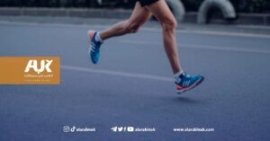 الأمراض المزمنة