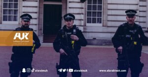 شرطة لندن تحقق في قضايا استغلال السلطة لارتكاب جرائم