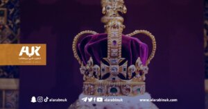 قصر باكنغهام يكشف تفاصيل مراسم تتويج الملك تشارلز