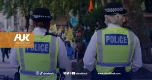 العنصرية بين جاهلية الأمس وتحديات اليوم: من مظاهرات لندن إلى رسالة الإسلام