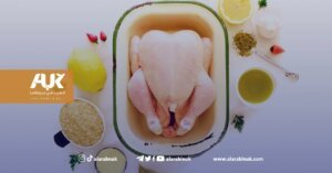-يجب-عدم-غسل-الدجاج-قبل-طبخه