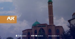 إدانة 3 من اليمين العنصري المتطرف بالتخطيط لمهاجمة مساجد ودور عبادة في بريطانيا