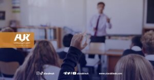 إضرابات جديدة