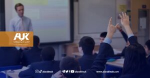 واحد من كل 3 معلمين في بريطانيا يستقيل خلال 5 سنوات بسبب ظروف العمل