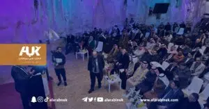 إحياء مهرجان الشعر الشعبي الأول في لندن