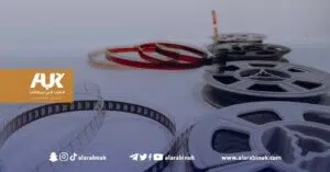 مواعيد عرض الأفلام الجديدة بدور السينما البريطانية في 2023