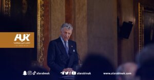 برنامج بريفنت"