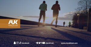 5 نصائح سهلة وغير مكلفة لتعزيز الصحة النفسية هذا الشتاء 2023