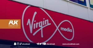 أفضل وأسوأ مزودي خدمات الإنترنت في بريطانيا لعام 2023