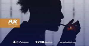 250 شابًا يدخلون مصحات نفسية كل أسبوع بسبب تدخين الحشيش في بريطانيا