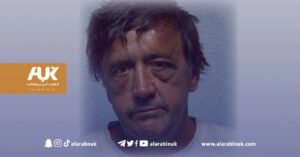 منفذ الهجوم على المصلين في لندن يتعرض لهجوم داخل السجن