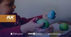 أنشطة عائلية في بريطانيا يومي 25+26 فبراير 2023