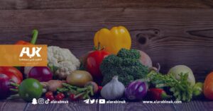 نقص الخضراوات في بريطانيا قد يستمر شهرًا