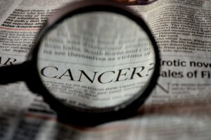 دراسة: الوشم يزيد خطر الإصابة بهذا النوع من السرطان
