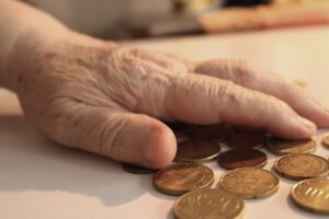 تنبيه هام للمتقاعدين حول تأثير الإجازات القصيرة على مستحقاتهم