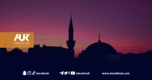 أبرز المعلومات الخاطئة التي تنسب إلى المسلمين في بريطانيا