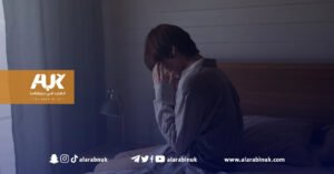 ‏‎قانون جديد يفرض الإبلاغ عن الاعتداءات الجنسية على الأطفال في بريطانيا 