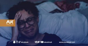 كيفية التعامل مع الاضطرابات الناجمة عن الأحداث الصادمة