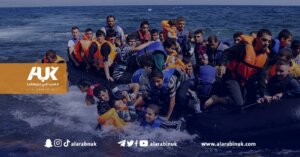 وزير الداخلية البريطاني الجديد يشعر بالإحباط من "ولع" الحكومة بسياسة رواندا