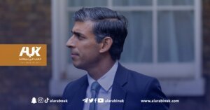 هل ارتبط اسم ريشي سوناك بالفساد المالي ؟