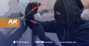 موجة جرائم تستهدف السائقين في بريطانيا وتحذيرات عاجلة للوقاية