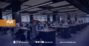 شركات بريطانية تتبنى نظام العمل 4 أيام في الأسبوع بشكل دائم