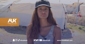 شميمة بيغوم.. متى يمكن للحكومة في بريطانيا سحب جنسية أحدهم؟